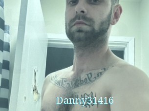 Danny31416