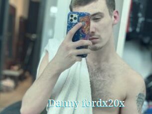 Danny_fordx20x