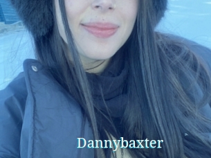 Dannybaxter