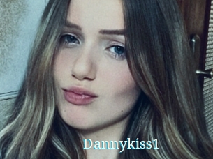 Dannykiss1