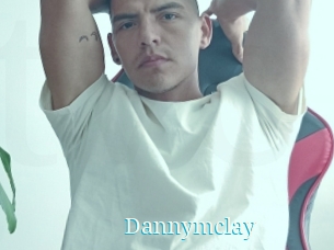 Dannymclay