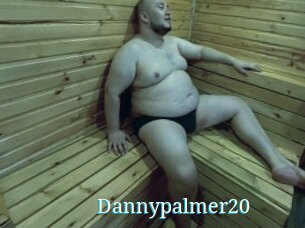 Dannypalmer20