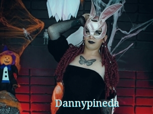 Dannypineda