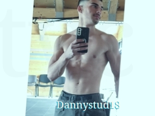 Dannystud18