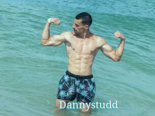 Dannystudd