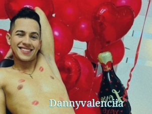 Dannyvalenciia