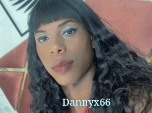 Dannyx66