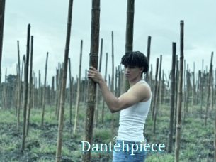 Dantehpiece