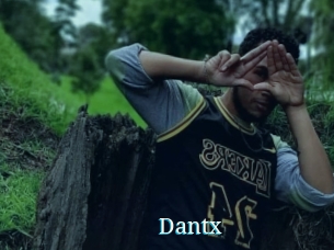 Dantx