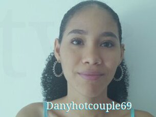 Danyhotcouple69