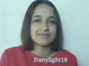 Danylight18