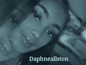 Daphneallston