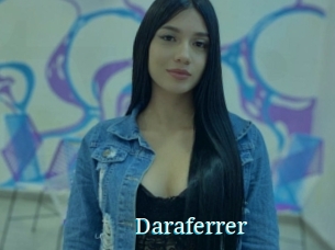 Daraferrer