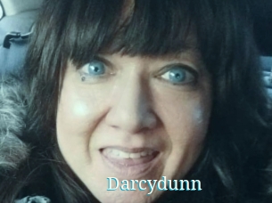 Darcydunn