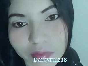 Darcyruiz18