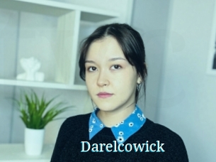 Darelcowick