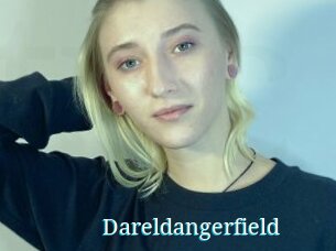 Dareldangerfield