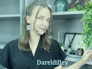 Dareldilley