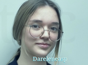 Dareleneasp