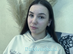 Dareleneband