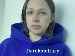 Darelenefrary