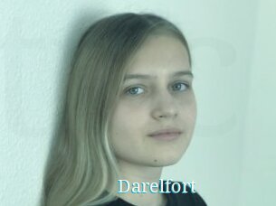 Darelfort