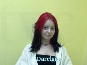 Darelgise