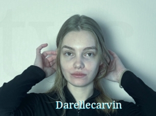 Darellecarvin