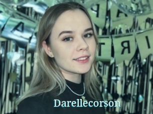 Darellecorson