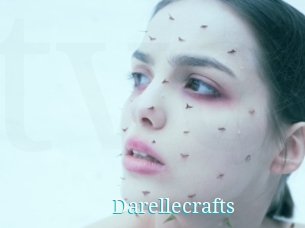 Darellecrafts