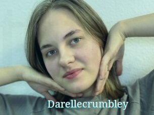 Darellecrumbley