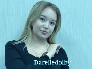 Darelledolby