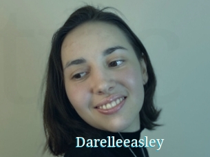 Darelleeasley