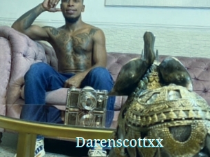 Darenscottxx