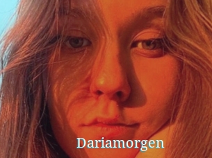 Dariamorgen