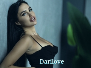 Darilove