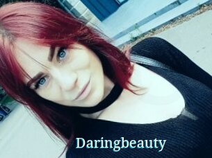 Daringbeauty