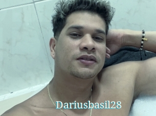 Dariusbasil28