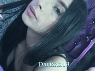 Darixxx18