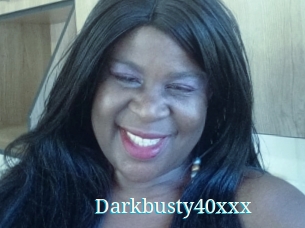 Darkbusty40xxx