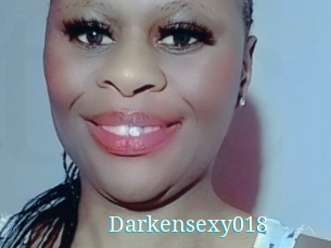 Darkensexy018