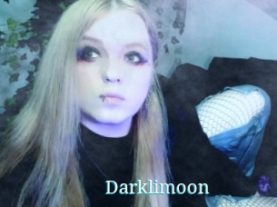 Darklimoon