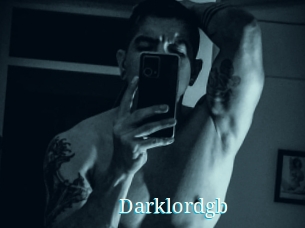 Darklordgb