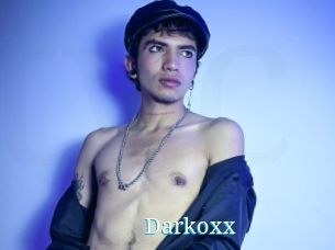 Darkoxx