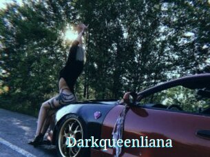 Darkqueenliana