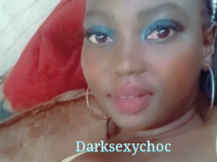 Darksexychoc