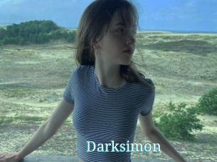 Darksimon