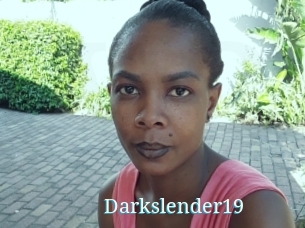 Darkslender19