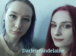 Darleneandelaine