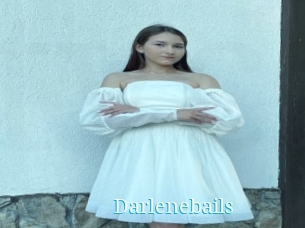 Darlenebails